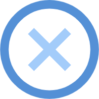 加拿大在线预测,pc预测,开奖在线预测,历史记录,加拿大最新预测网